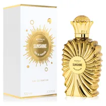Perfume Assa...