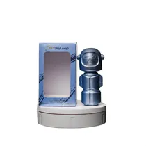 Perfume Zent Skyloop Women Edp Feminino - 30ML