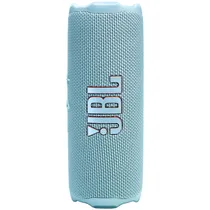 Speaker JBL Flip 7 - 35W - Bluetooth - À Prova D'Água - Turquesa