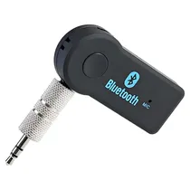  Adaptador B...