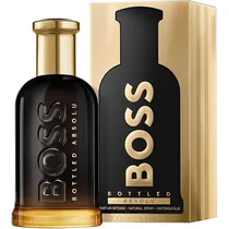  Perfume Hug...