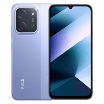  Cel Xiaomi ...