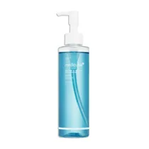 Medicube Zero Pore Blackhead Deep Cleasing Oil 205ML