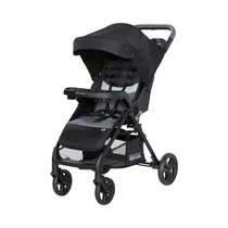 Carrito Baby Trend Passport ST12E72D Gris Fieldstone