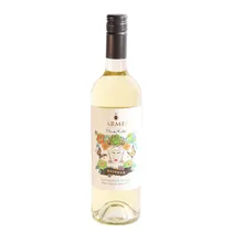  Vinho Carme...