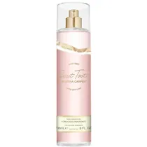  Body Mist F...