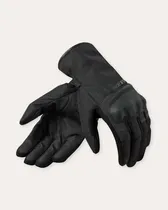 Luvas para Motociclista Revit Croydon H20