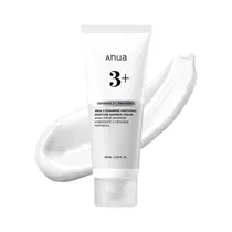 Crema Facial...