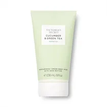  Body Wash V...
