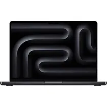  Apple Macbo...