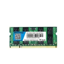  Mem NB DDR2...