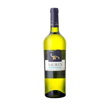  Vino Saurus...