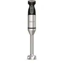  Mixer de Mã...