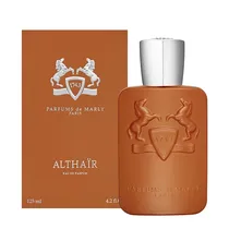 Perfume Masc...