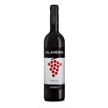 Esporao Vino Alandra Red Blend 750ML