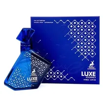 Perfume Mais...