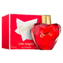 Perfume Loli...