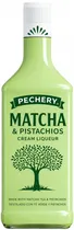Licor Pecher...