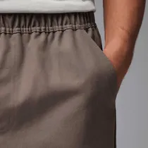  Pantalon Ni...