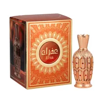  Perfume Con...