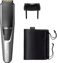 Barbeador Philips BT-3222