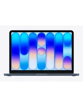  Macbook Neo...