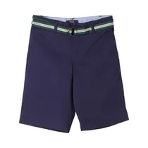 Short Infan...