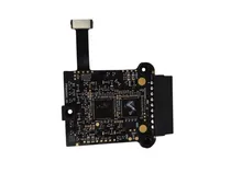 Dji Part Air...