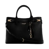  Cartera Gue...
