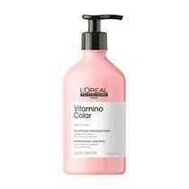  Shampoo Lor...