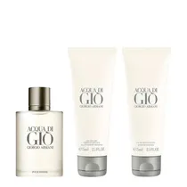  Giorgio Arm...