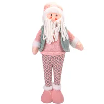 Papai Noel ...