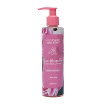  Gel de Limp...