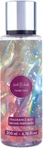  Body Mist J...