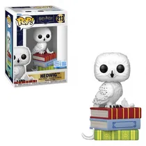  Funko Pop H...