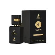 Maison Alhambra Gusta Men 100ML Edp 590660