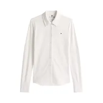  Camisa Tomm...