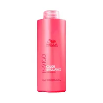  Shampoo Wel...