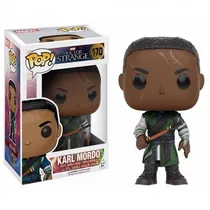  Funko Pop D...