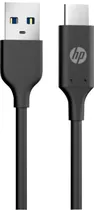  Cabo HP USB...