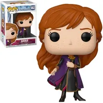  Funko Pop D...
