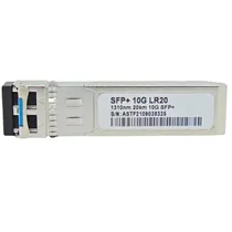  F. M SFP+ 1...