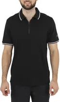  DKNY Camisa...