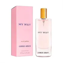  Perfume Min...
