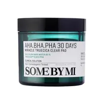 Some BY Mi Aha.Bha.Pha 30DAYS Mirac Truec(70UN)