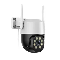 Camera Wifi ...