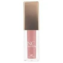  Novo Labial...