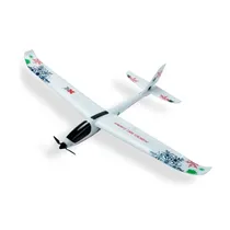  Aviao Wltoy...