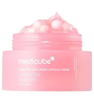  e. Medicube...