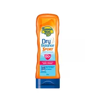  Banana.DRY ...